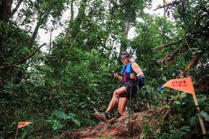 BIB: 
                            <button type="button" onclick="openModal(22678307)" class="btn btn-primary btn-sm float-right btn-popup" data-toggle="modal" data-target=".modal-high-quality">
                        <i class="fas fa-shopping-cart"></i> Add to Cart
                    </button>
                                            <button type="button" onclick="isThisMe(22678307, true)" class="btn btn-success btn-sm float-right btn-popup btn-isme hidden" data-toggle="tooltip" data-placement="bottom" title="นี่คือรูปของคุณใช่ไหม คลิกที่นี่เพื่อเอาเข้าอัลบั้ม">
                        <i class="fas fa-plus"></i> Add to album
                    </button>
                    <button type="button" onclick="isThisMe(22678307, false)" class="btn btn-warning btn-sm float-right btn-popup btn-isnotme hidden">
                        <i class="fas fa-ban"></i> Remove from album
                    </button>